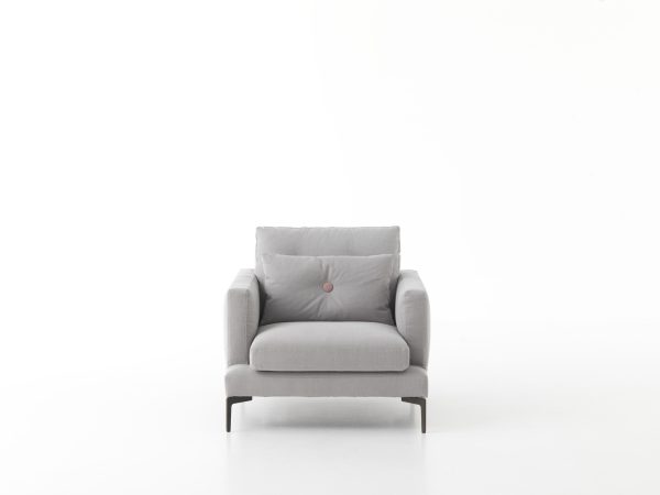 Essentiel