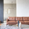 SABA-Essentiel-1@BeppeBrancato