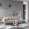 SABA-Essentiel-3@BeppeBrancato