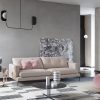 Essentiel
