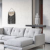 SABA-Essentiel-7@BeppeBrancato