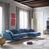 New York suite