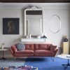 New York suite