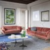 New York suite