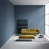 New York suite