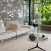Pixel Light Indoor