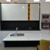 Modern
