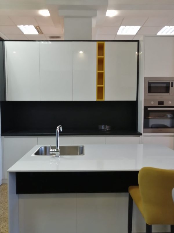 Modern