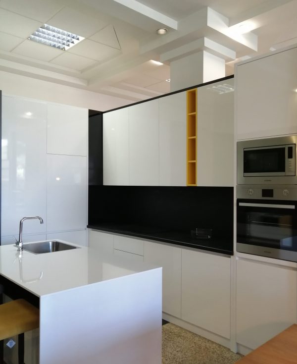 Modern