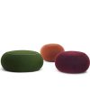 SABA-GeoPouf-StillLife-01 Geo Pouf
