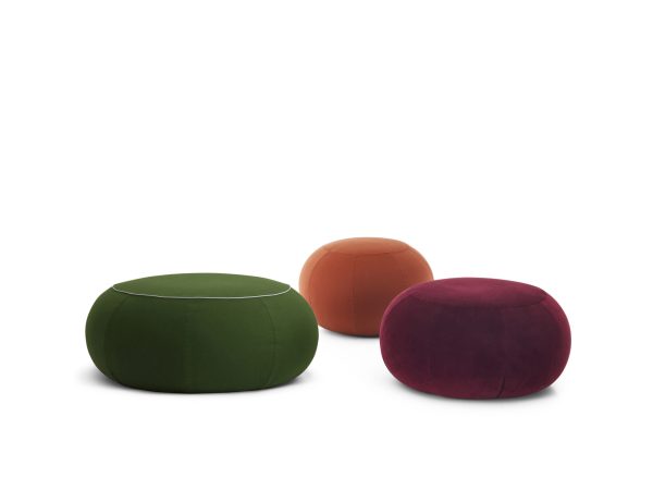 SABA-GeoPouf-StillLife-01 Geo Pouf