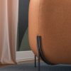 Saba-Geo-7 Geo Armchair