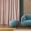 Saba-GeoPouf-2 Geo Pouf