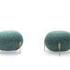 Saba-GeoPouf-5 Geo Pouf
