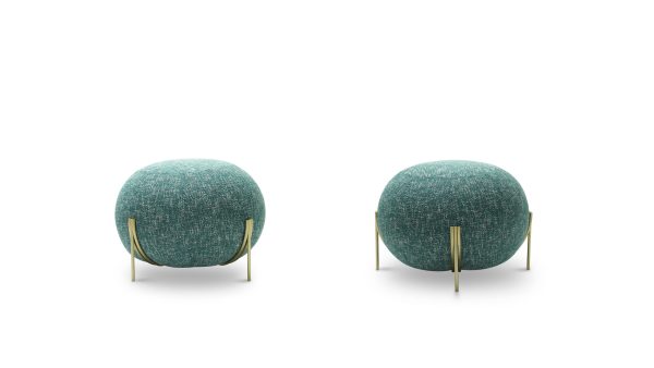 Saba-GeoPouf-5 Geo Pouf