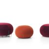 Saba-GeoPouf-6 Geo Pouf