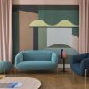 Saba-GeoSofa-1 Geo