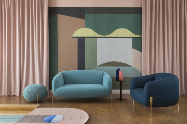 Saba-GeoSofa-1 Geo