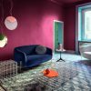 Saba-GeoSofa-3 Geo