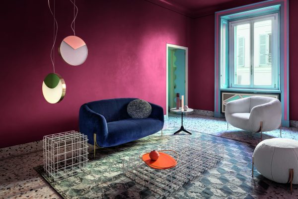 Saba-GeoSofa-3 Geo