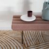 Pan Flute Bench