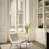 Saba-PanFluteArmchair-ph.Balsamini-1 Pan Flute Armchair