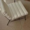 Saba-PanFluteArmchair-ph.Balsamini-2 Pan Flute Armchair