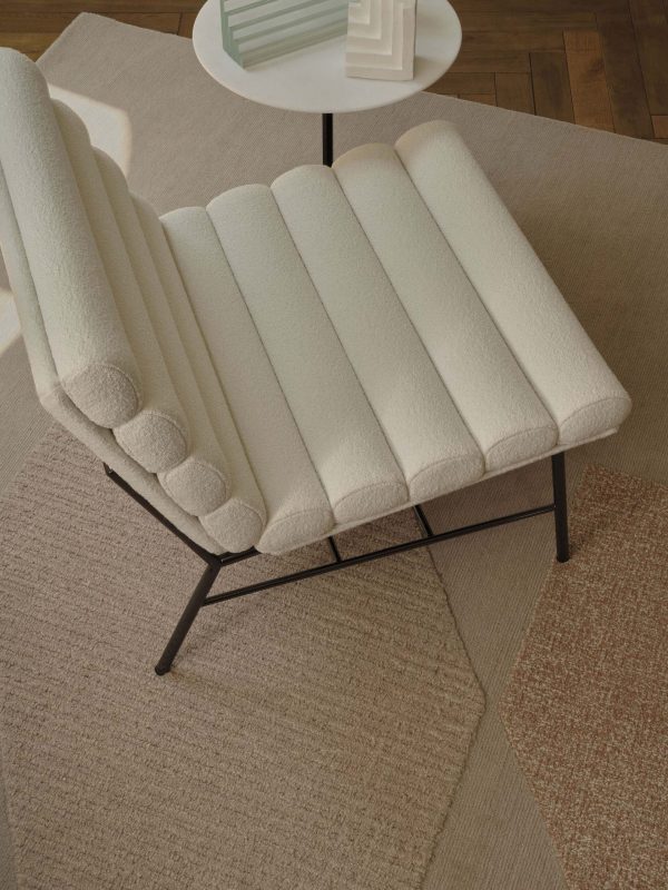 Saba-PanFluteArmchair-ph.Balsamini-2 Pan Flute Armchair