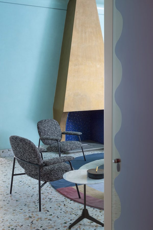 Saba-PhiloArmchair-3 Philo Armchair